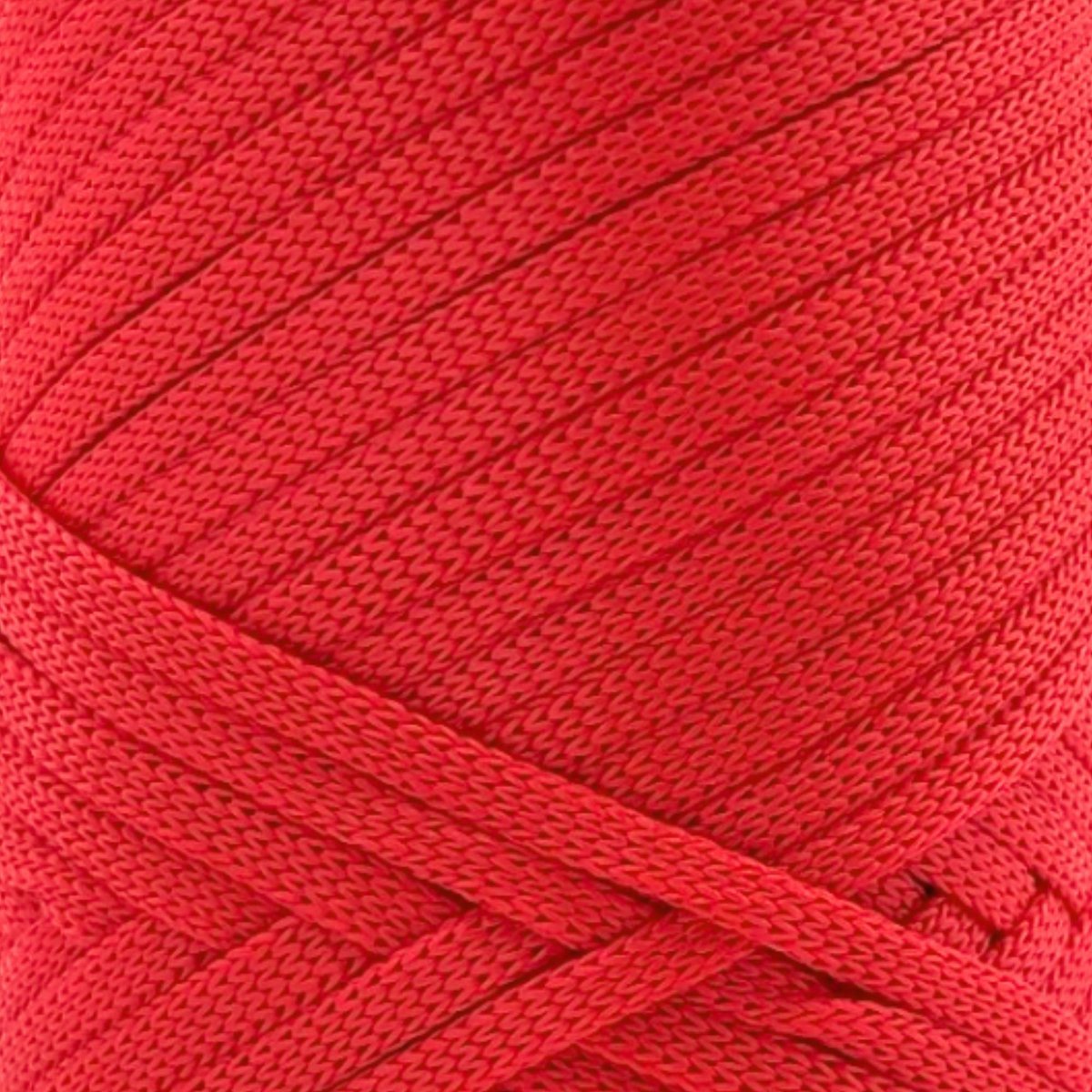 Sensy Premium 4 mm - 109 Yards 100 % polyester macramebånd