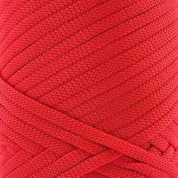 Sensy Premium 4 mm - 109 Yards 100 % polyester macramebånd
