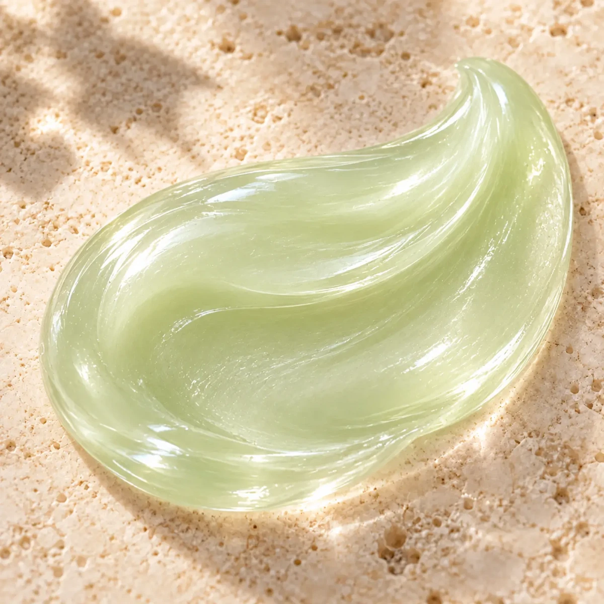 Camille Cosmetics | Magic green - wonderzalf - 50ml