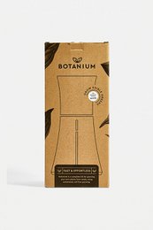 Botanium - prøvebestilling (1-pak)