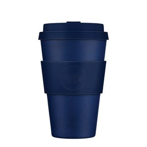 Dark Energy, XM/400ml/ 14oz
