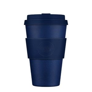 Dark Energy, XM/400ml/ 14oz