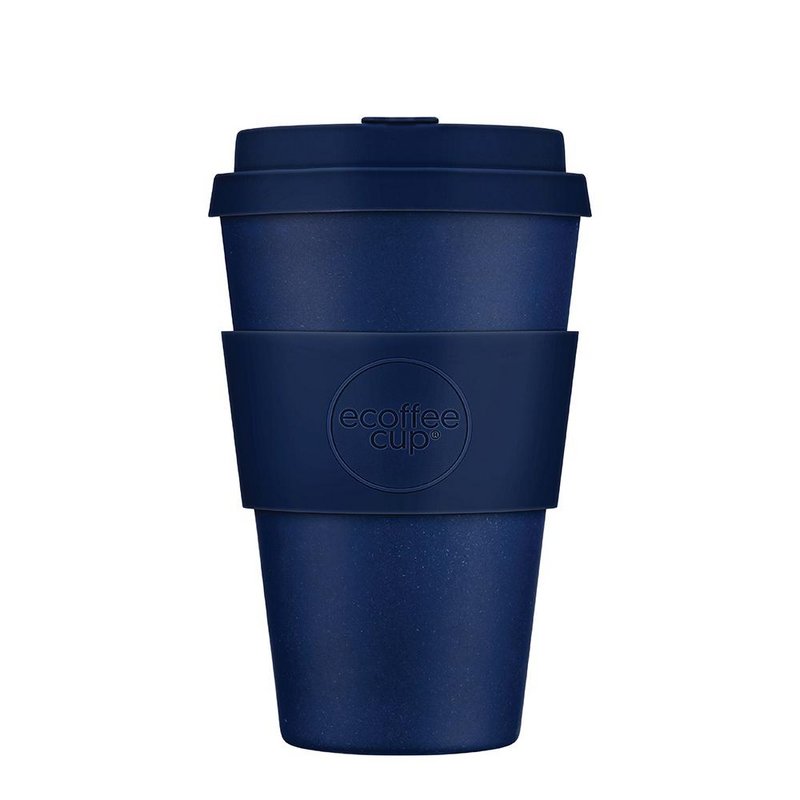 Dark Energy, XM/400ml/ 14oz