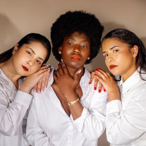 Matte veganistische lippenstift PHENOMENAL-C006