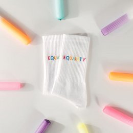 LIGESTILLINGSerklæring Socken