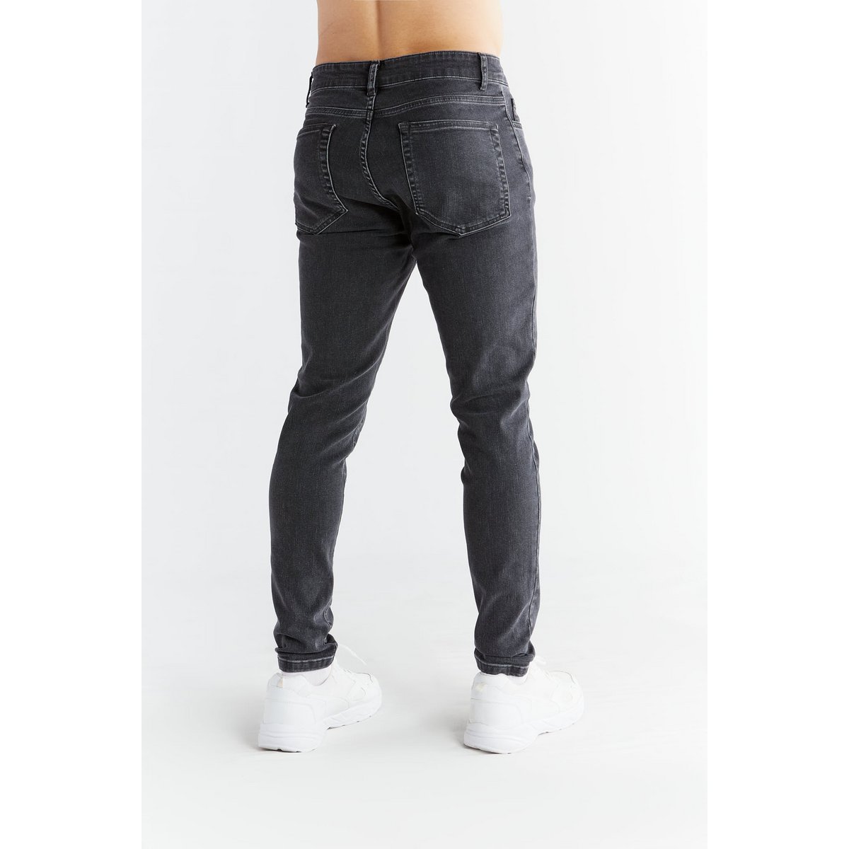 carbon-gray 28W*34L