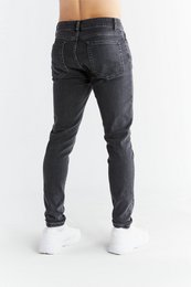carbon-gray 28W*34L