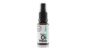Aqua + Oil Primer: balans