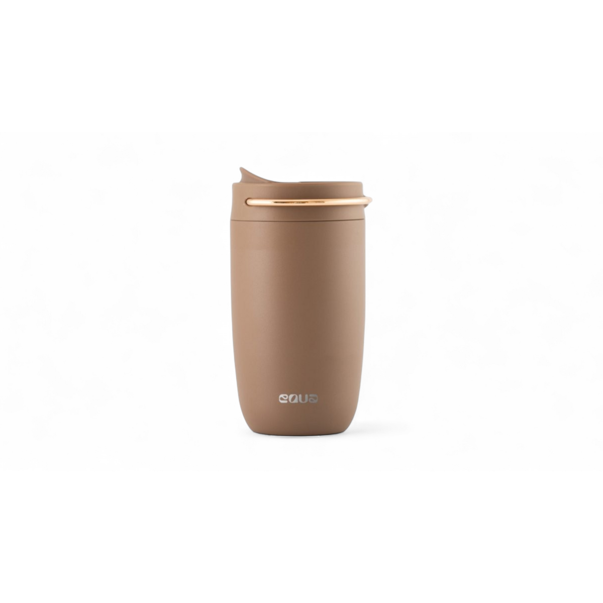 EQUA Cup