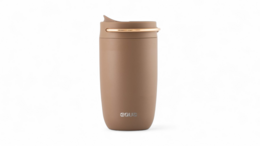 EQUA Cup