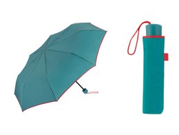 Manual Folding Umbrella | UV50+ | C-Collection