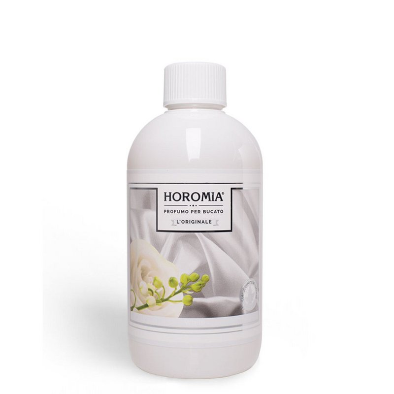 Perfumy do prania White - 500ml