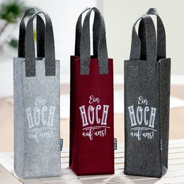 GILDE HANDWERK