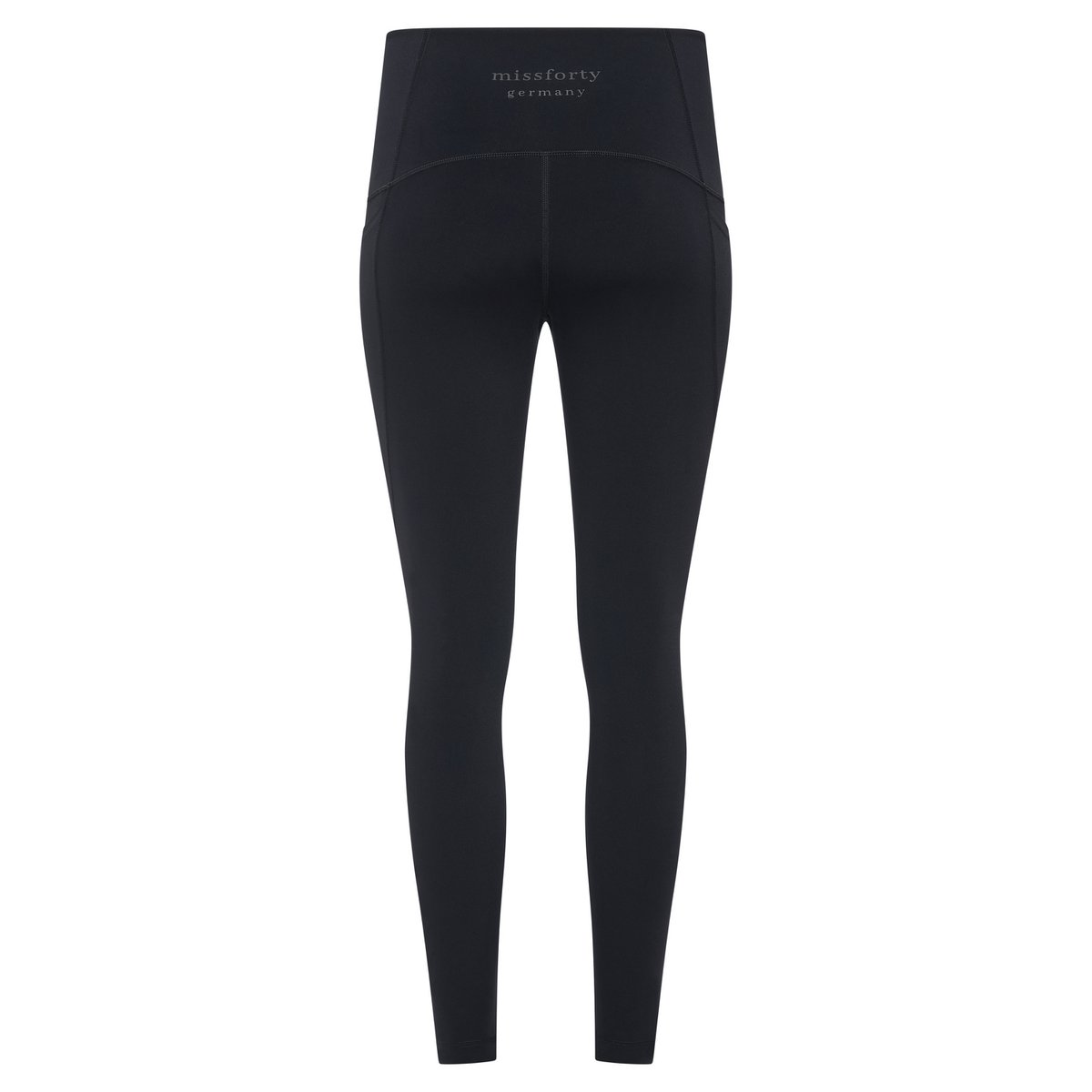 Women's sports leggings from missforty germany