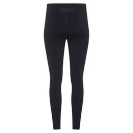 Damen Sport Leggings von missforty germany