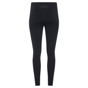 Damen Sport Leggings von missforty germany
