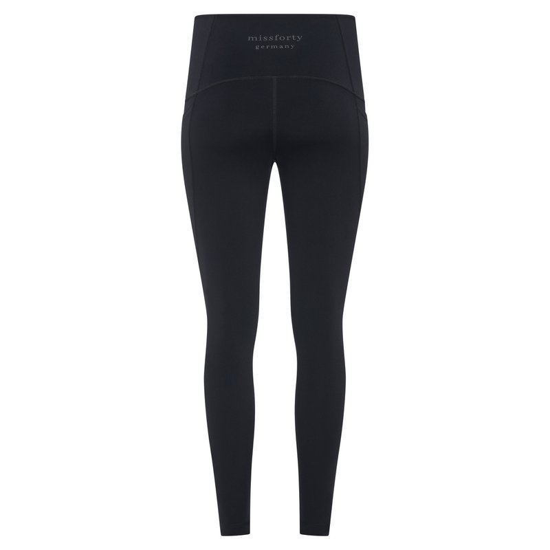 Women's sports leggings from missforty germany
