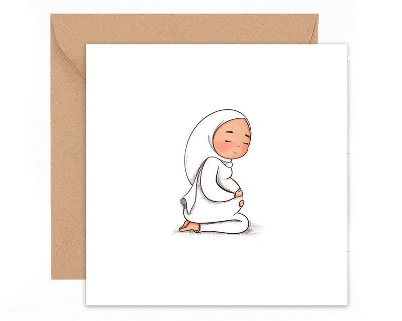 norsk gravid