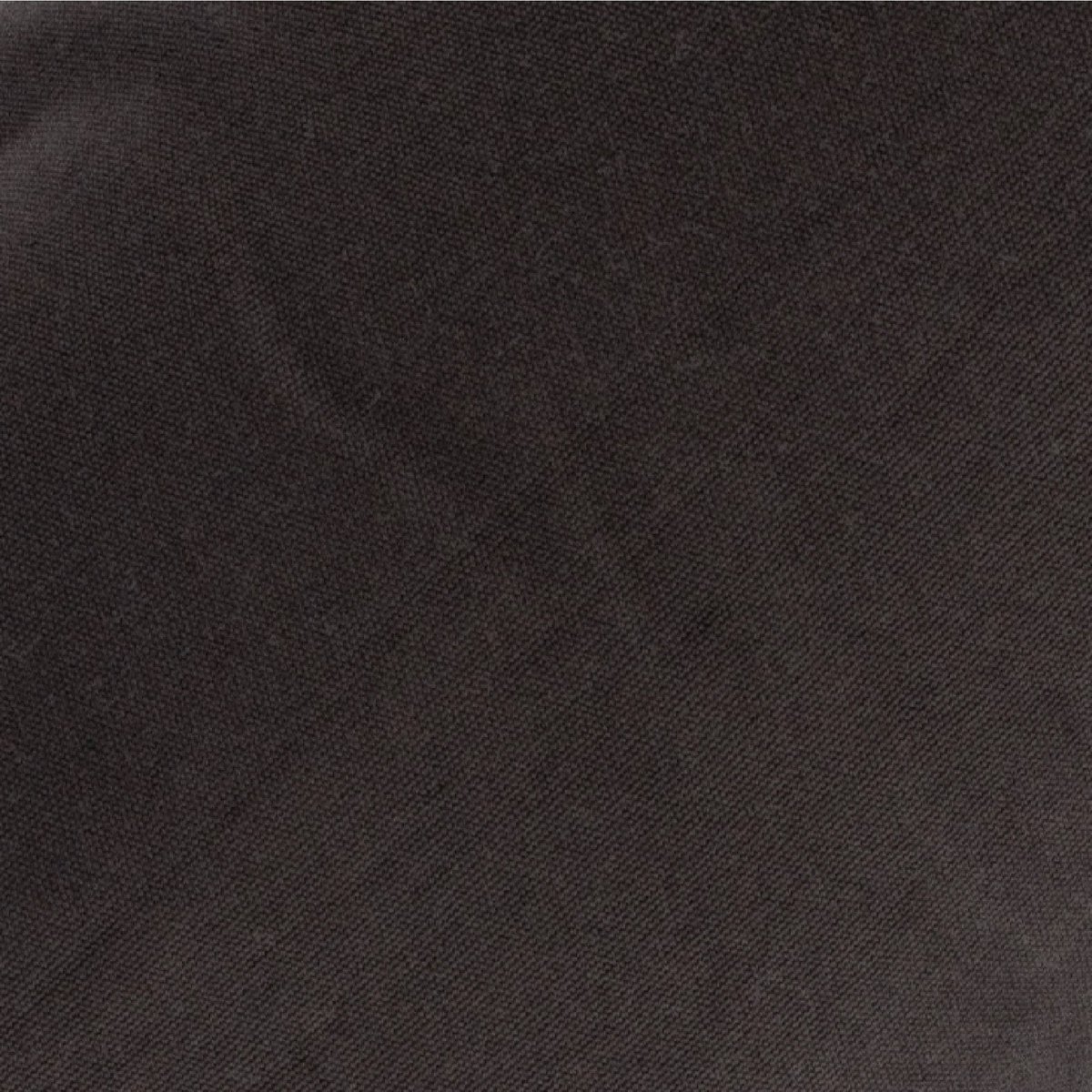 Yoga Bolster - Black
