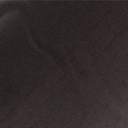 Yoga Bolster - Black