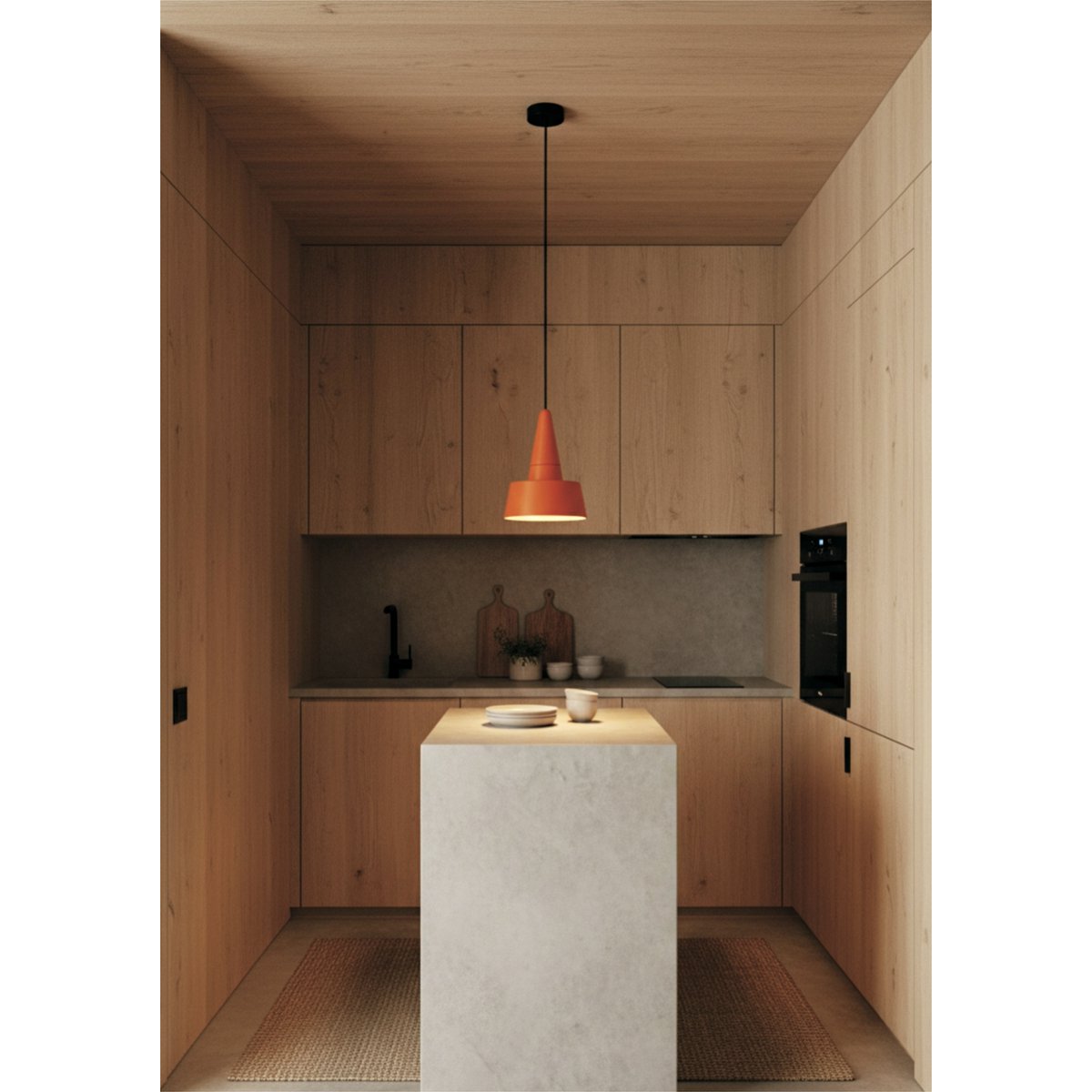 SML 2.0_mate naranja brillante
