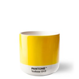 PANTONE CORTADO THERMO CUP