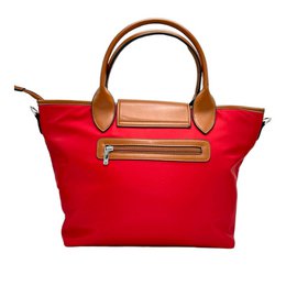 L'Afrodita María - Bolsa