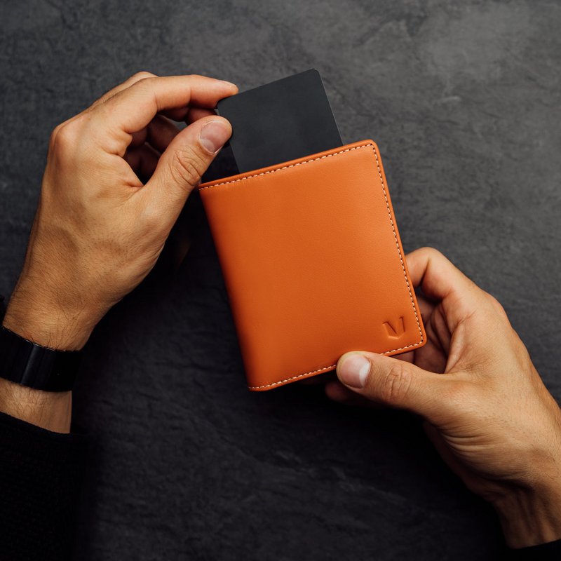 Pana Wallet - Warehouse Sales - Sale