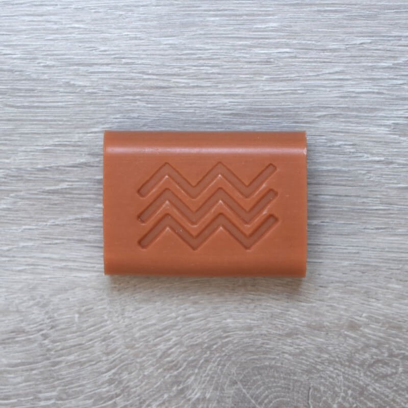 Sweet Kiss Raspberry Soap