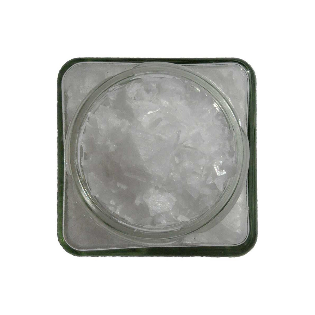 Flakesalt - Cypern - 100g