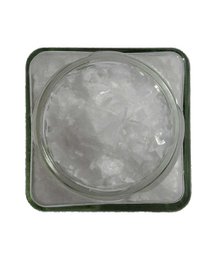 Vlokkenzout - Cyprus - 100 g