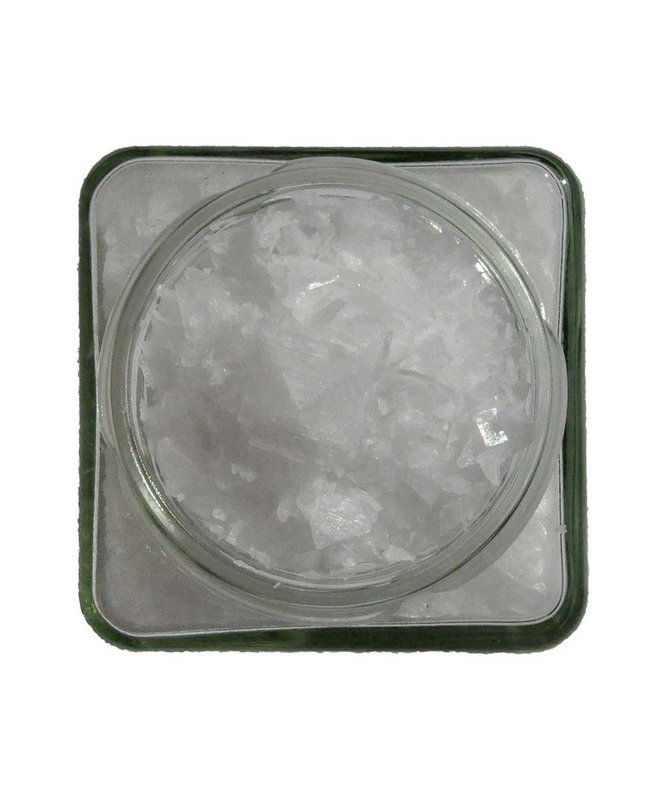 Flakesalt - Cypern - 100g