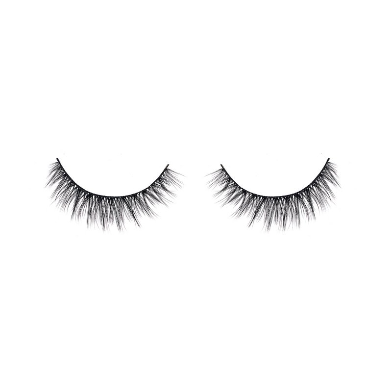 Lovely Lashes Basic Kit with Clear Eyeliner