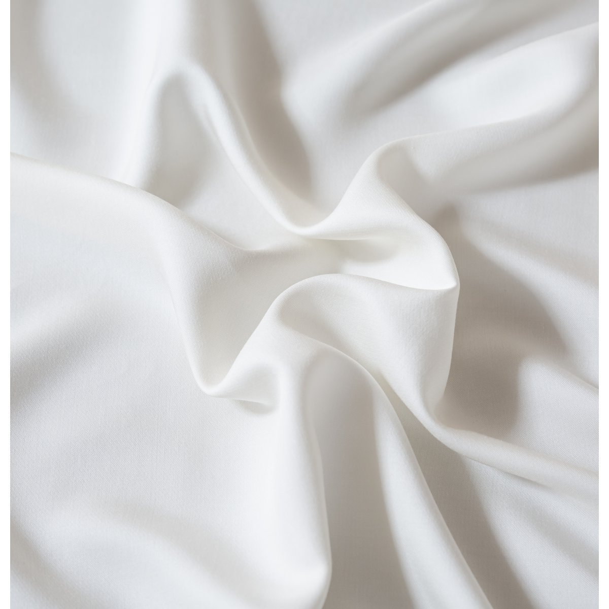 Bamboo children's pillowcases