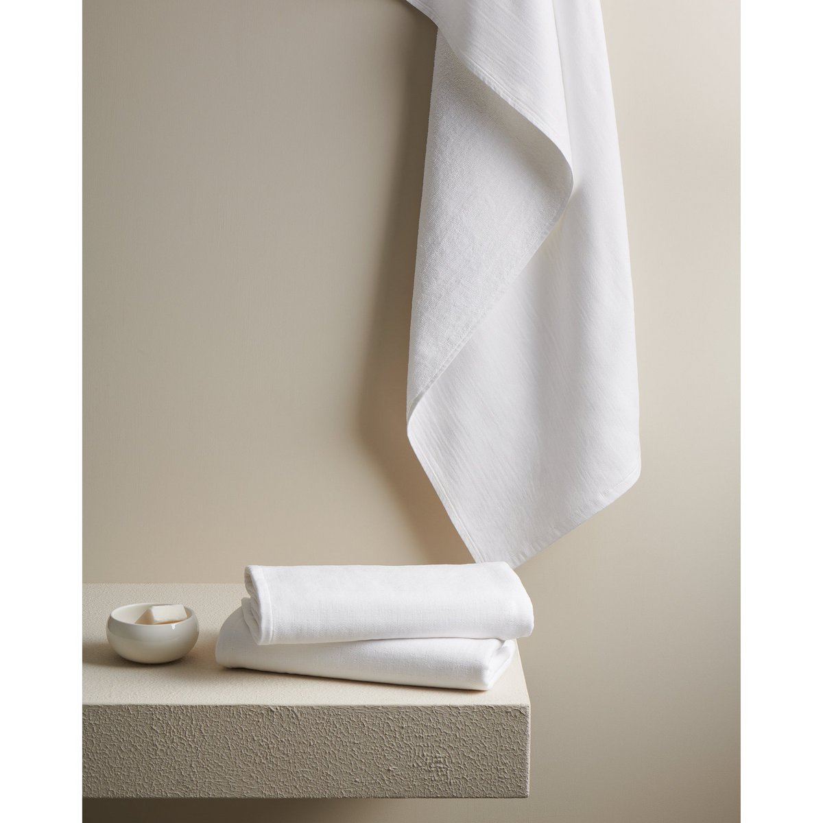 Badetuch | Hammam Terry Lightweight