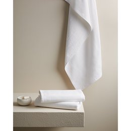 Badetuch | Hammam Terry Lightweight