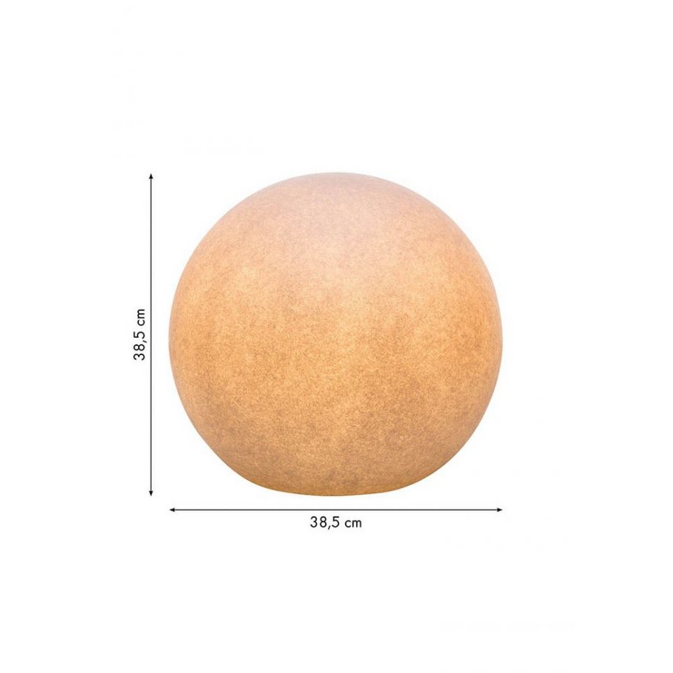 Shining Globe ø 40