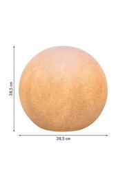 Shining Globe ø 40