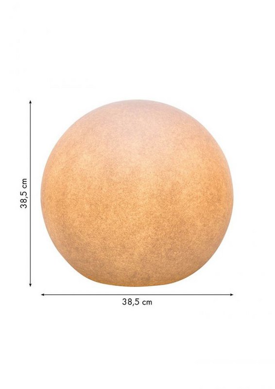 Shining Globe ø 40