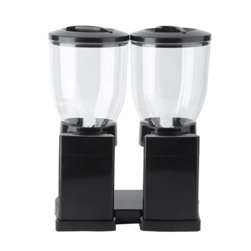 MIAM double cereal dispenser