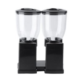 MIAM double cereal dispenser