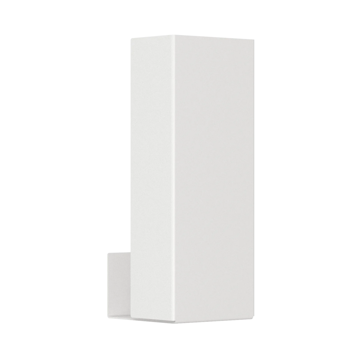 L (37cm) Blanco