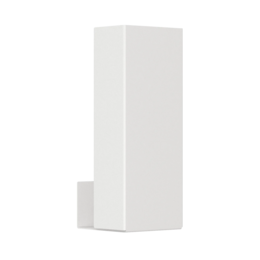 L (37cm) Blanco