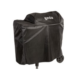 Geda Grill Cover Odin 65