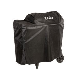 Geda Grill Cover Odin 65