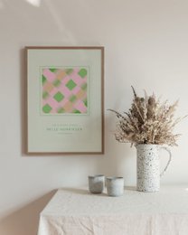 Kaleidoscope 03