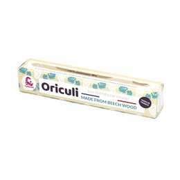 Oriculi Wood