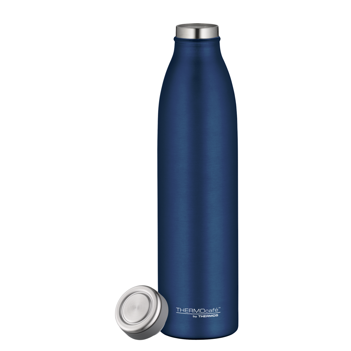 TC BOTTLE 0.75L