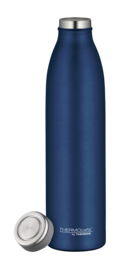 TC BOTTLE 0.75L