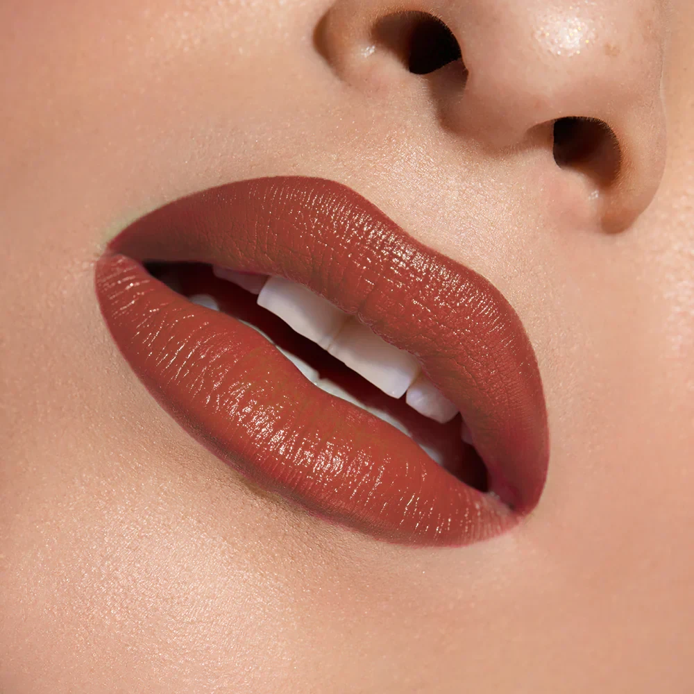 Swinging Sienna 1951 Lipstick 
